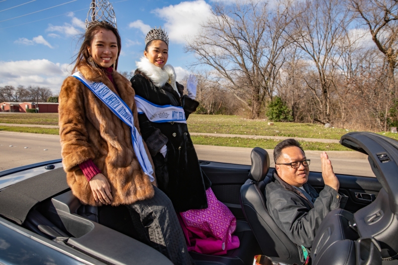 GARLAND-NAACP-UNIT_MLK-DAY-EVENT-2019-331