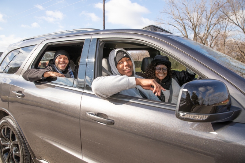 GARLAND-NAACP-UNIT_MLK-DAY-EVENT-2019-334