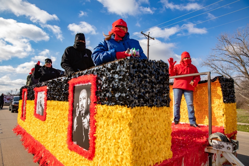 GARLAND-NAACP-UNIT_MLK-DAY-EVENT-2019-342