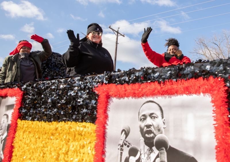 GARLAND-NAACP-UNIT_MLK-DAY-EVENT-2019-344