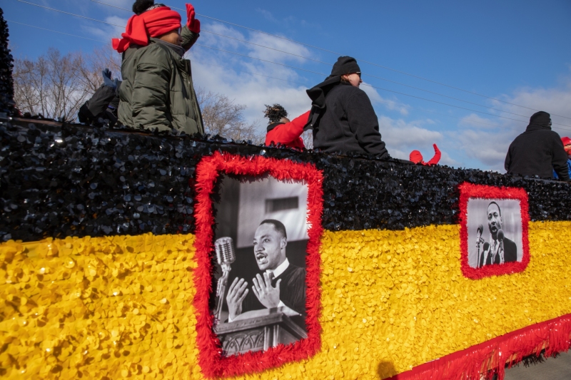 GARLAND-NAACP-UNIT_MLK-DAY-EVENT-2019-346