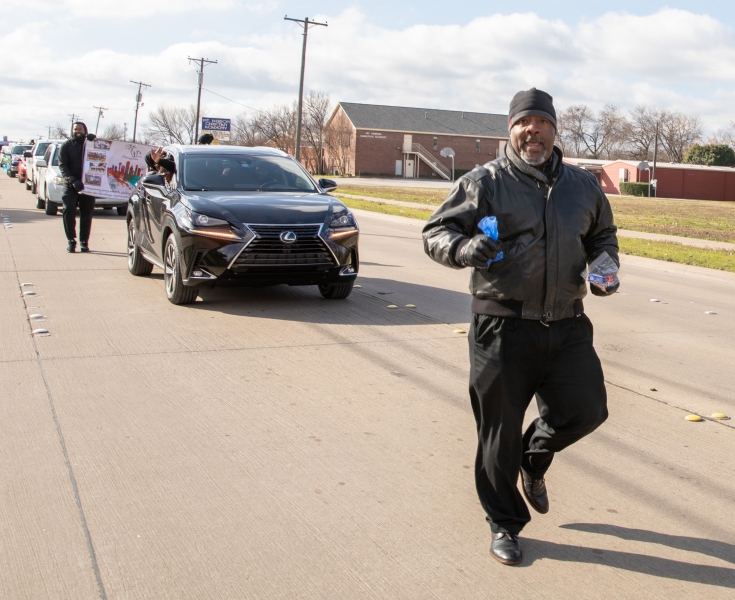 GARLAND-NAACP-UNIT_MLK-DAY-EVENT-2019-347