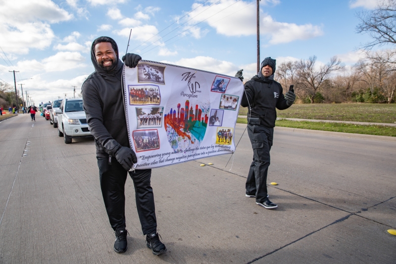 GARLAND-NAACP-UNIT_MLK-DAY-EVENT-2019-353