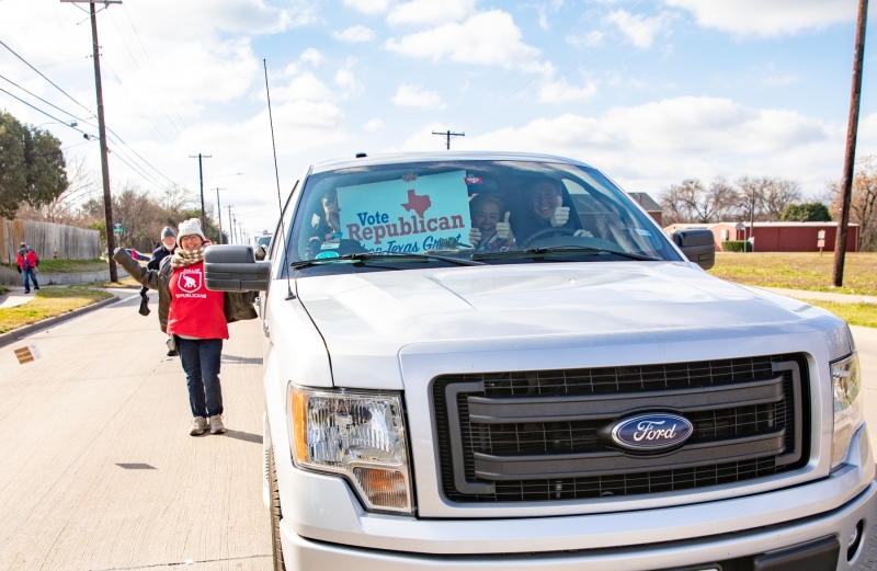 GARLAND-NAACP-UNIT_MLK-DAY-EVENT-2019-357