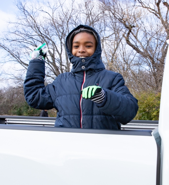 GARLAND-NAACP-UNIT_MLK-DAY-EVENT-2019-36