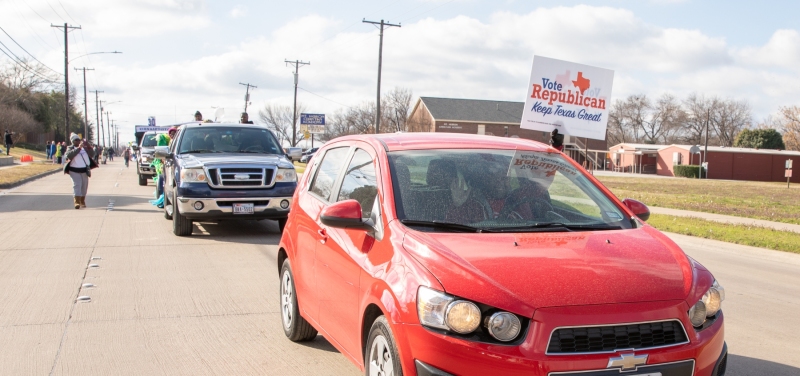 GARLAND-NAACP-UNIT_MLK-DAY-EVENT-2019-361