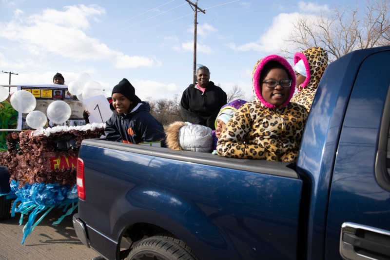 GARLAND-NAACP-UNIT_MLK-DAY-EVENT-2019-363