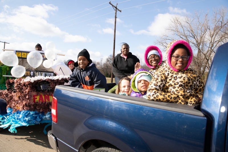 GARLAND-NAACP-UNIT_MLK-DAY-EVENT-2019-365