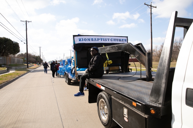 GARLAND-NAACP-UNIT_MLK-DAY-EVENT-2019-376