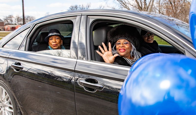 GARLAND-NAACP-UNIT_MLK-DAY-EVENT-2019-38