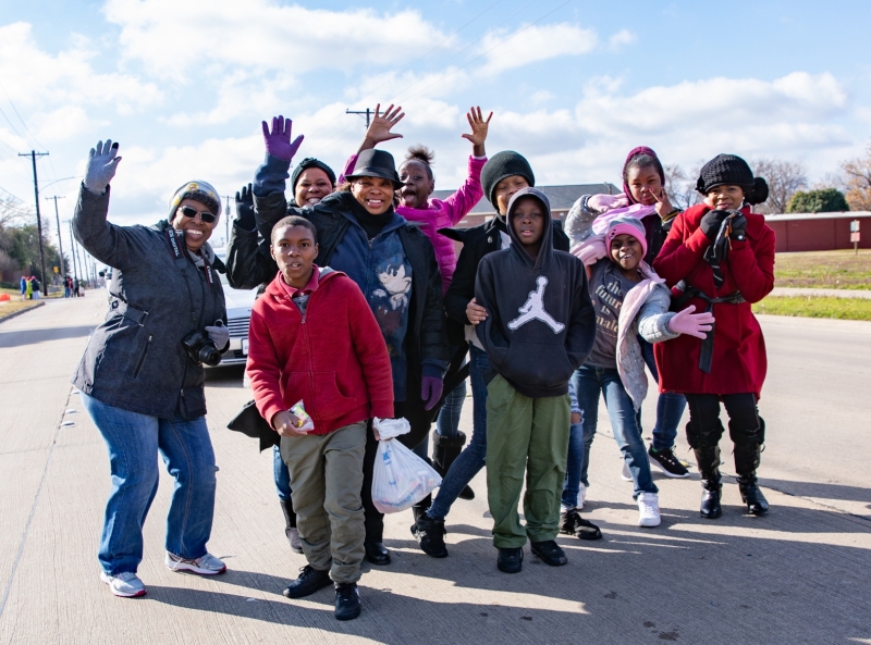 GARLAND-NAACP-UNIT_MLK-DAY-EVENT-2019-382