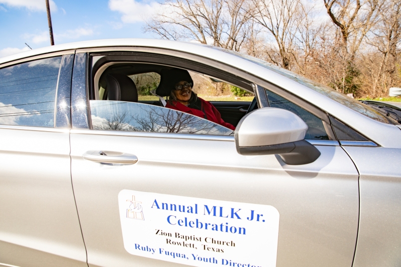 GARLAND-NAACP-UNIT_MLK-DAY-EVENT-2019-385