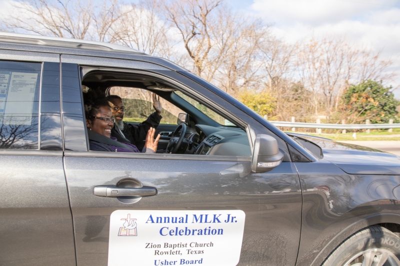 GARLAND-NAACP-UNIT_MLK-DAY-EVENT-2019-387