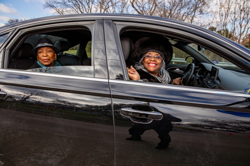 GARLAND-NAACP-UNIT_MLK-DAY-EVENT-2019-39