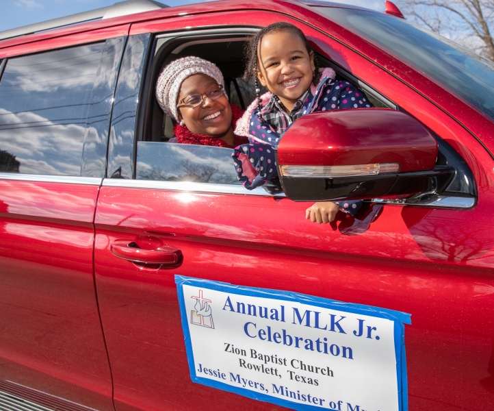 GARLAND-NAACP-UNIT_MLK-DAY-EVENT-2019-395