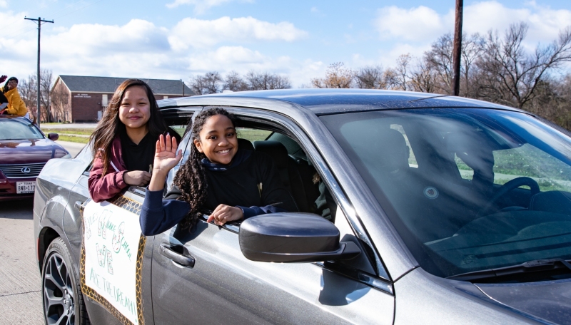 GARLAND-NAACP-UNIT_MLK-DAY-EVENT-2019-400