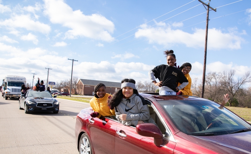 GARLAND-NAACP-UNIT_MLK-DAY-EVENT-2019-404