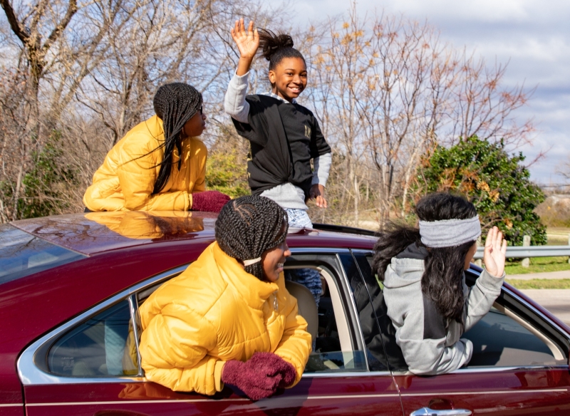 GARLAND-NAACP-UNIT_MLK-DAY-EVENT-2019-406