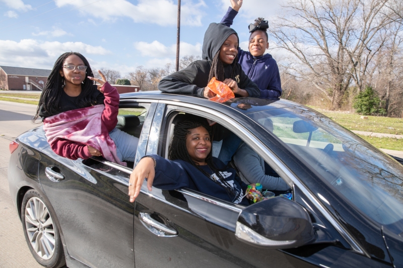 GARLAND-NAACP-UNIT_MLK-DAY-EVENT-2019-409