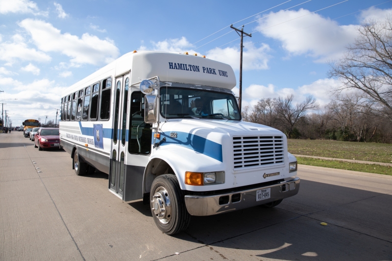 GARLAND-NAACP-UNIT_MLK-DAY-EVENT-2019-411