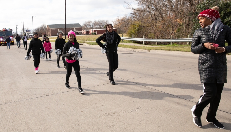 GARLAND-NAACP-UNIT_MLK-DAY-EVENT-2019-446