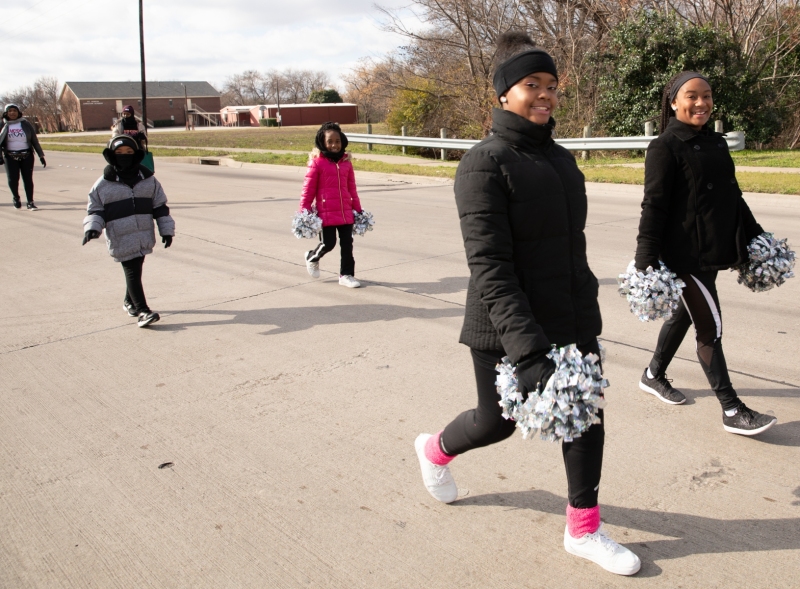 GARLAND-NAACP-UNIT_MLK-DAY-EVENT-2019-451