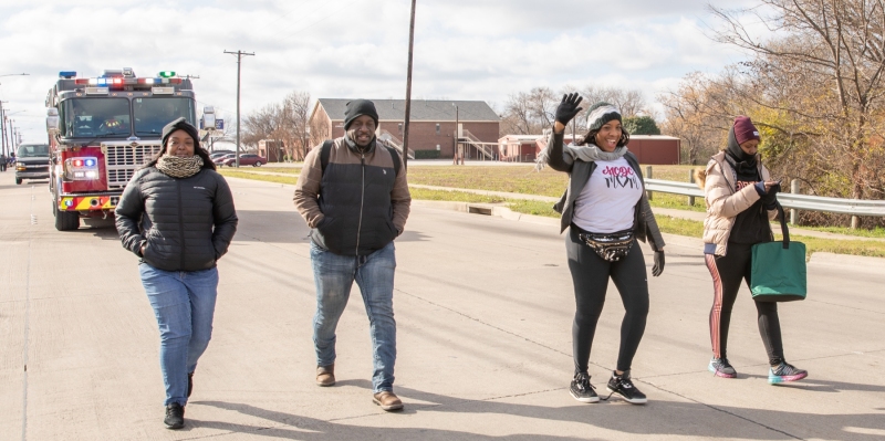 GARLAND-NAACP-UNIT_MLK-DAY-EVENT-2019-455