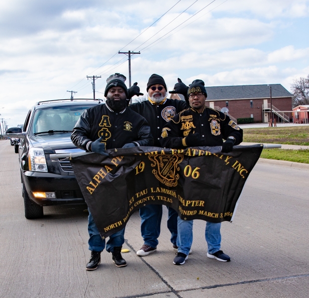 GARLAND-NAACP-UNIT_MLK-DAY-EVENT-2019-49