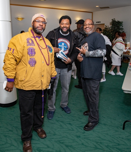 GARLAND-NAACP-UNIT_MLK-DAY-EVENT-2019-501