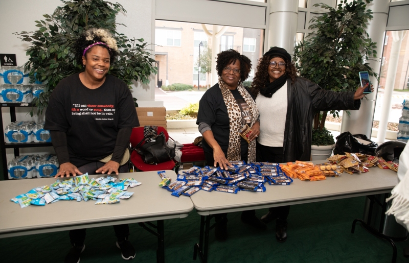 GARLAND-NAACP-UNIT_MLK-DAY-EVENT-2019-508