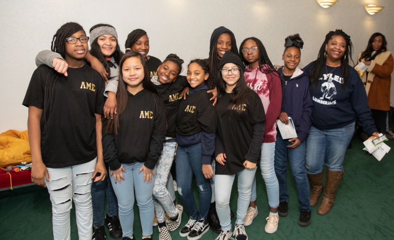 GARLAND-NAACP-UNIT_MLK-DAY-EVENT-2019-511