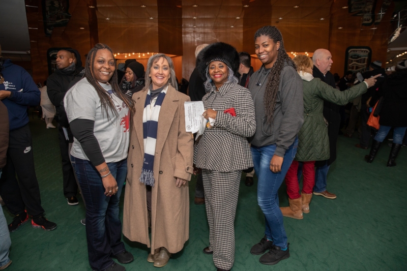 GARLAND-NAACP-UNIT_MLK-DAY-EVENT-2019-514