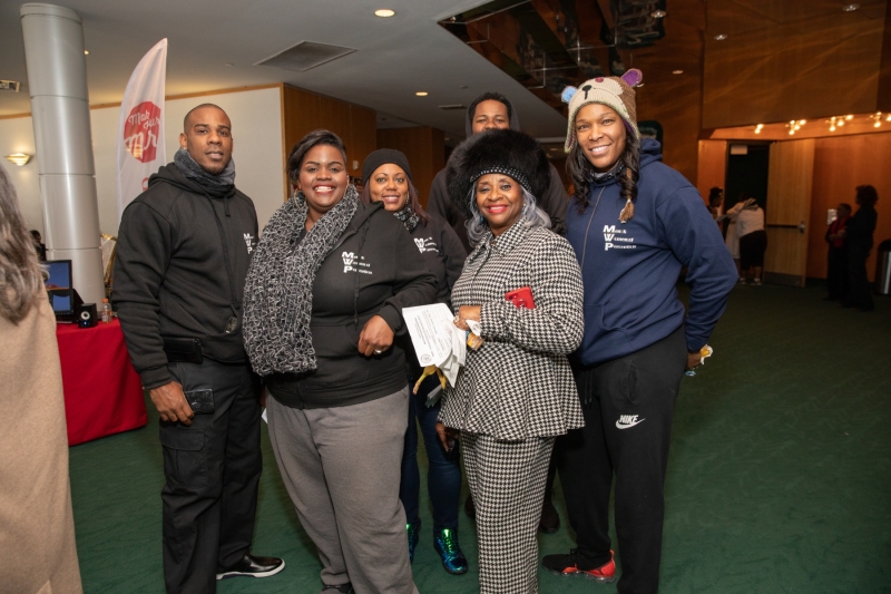 GARLAND-NAACP-UNIT_MLK-DAY-EVENT-2019-515