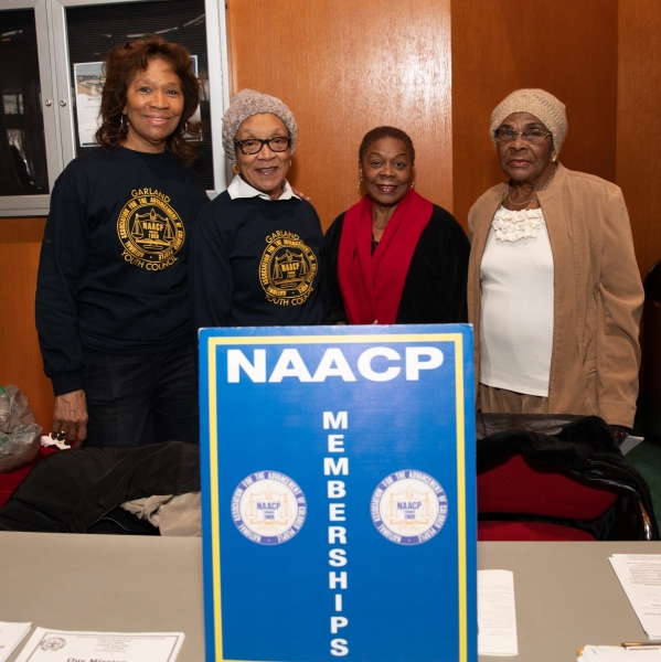 GARLAND-NAACP-UNIT_MLK-DAY-EVENT-2019-520