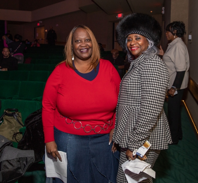 GARLAND-NAACP-UNIT_MLK-DAY-EVENT-2019-524