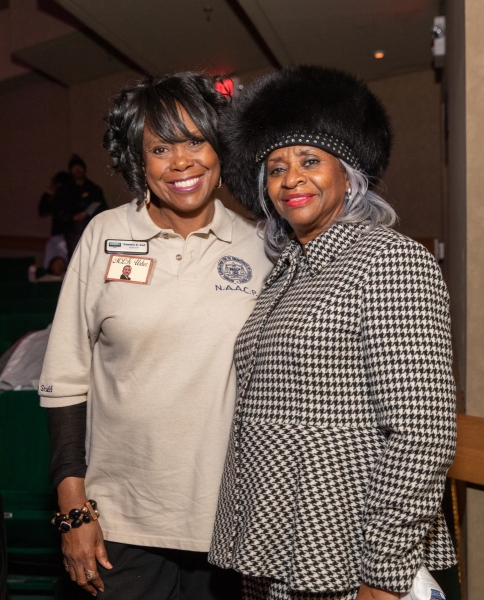 GARLAND-NAACP-UNIT_MLK-DAY-EVENT-2019-527