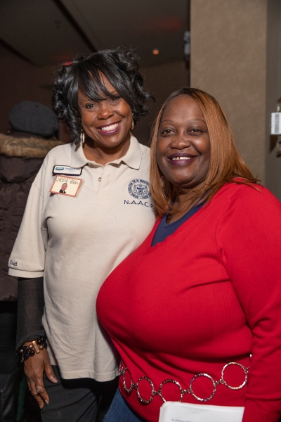 GARLAND-NAACP-UNIT_MLK-DAY-EVENT-2019-529