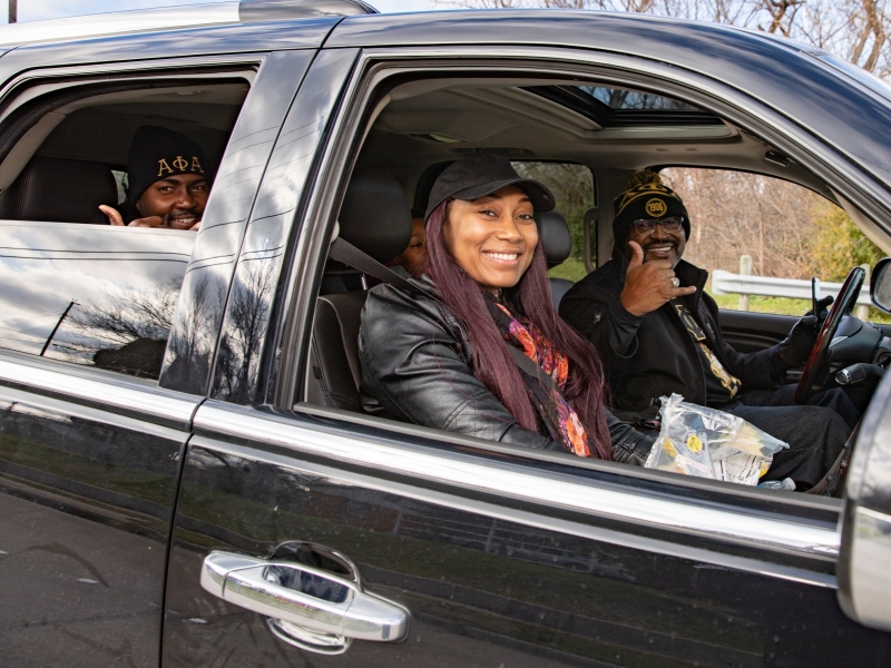 GARLAND-NAACP-UNIT_MLK-DAY-EVENT-2019-53