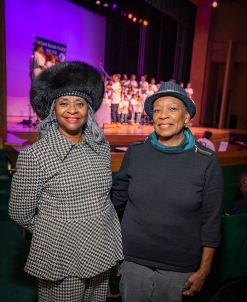 GARLAND-NAACP-UNIT_MLK-DAY-EVENT-2019-532