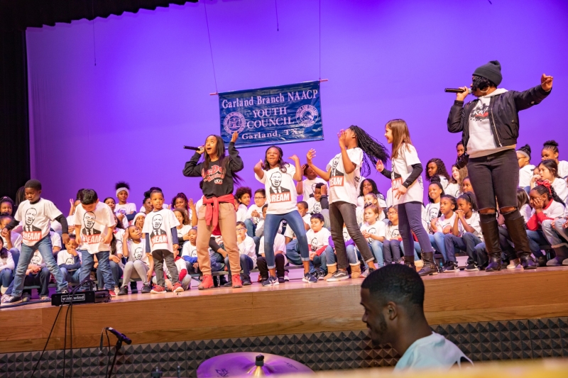 GARLAND-NAACP-UNIT_MLK-DAY-EVENT-2019-561