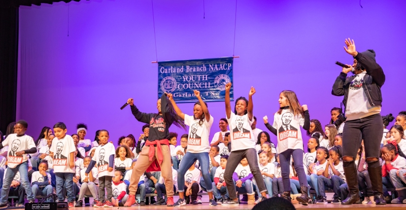 GARLAND-NAACP-UNIT_MLK-DAY-EVENT-2019-562