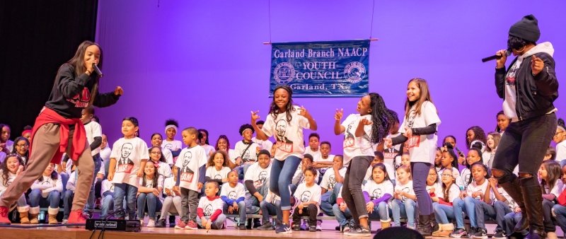 GARLAND-NAACP-UNIT_MLK-DAY-EVENT-2019-566