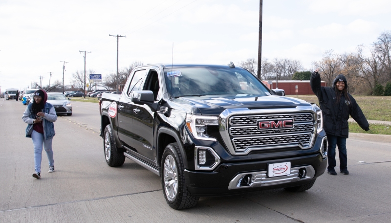 GARLAND-NAACP-UNIT_MLK-DAY-EVENT-2019-57