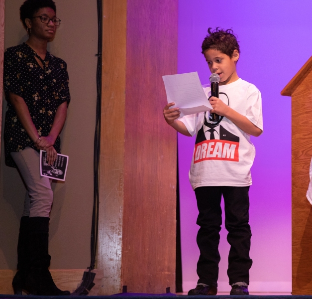 GARLAND-NAACP-UNIT_MLK-DAY-EVENT-2019-596