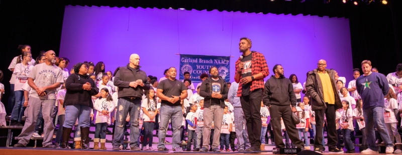 GARLAND-NAACP-UNIT_MLK-DAY-EVENT-2019-600