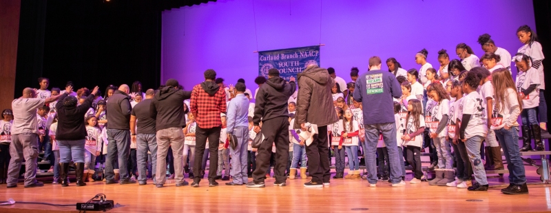 GARLAND-NAACP-UNIT_MLK-DAY-EVENT-2019-602