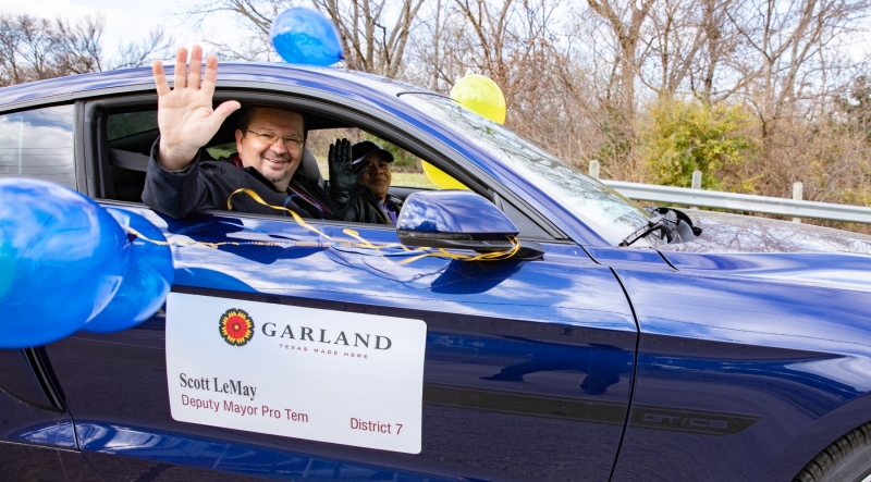 GARLAND-NAACP-UNIT_MLK-DAY-EVENT-2019-63