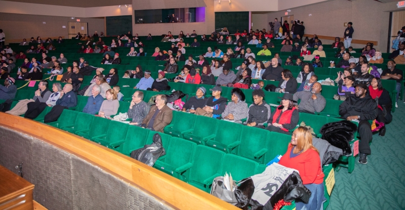 GARLAND-NAACP-UNIT_MLK-DAY-EVENT-2019-645