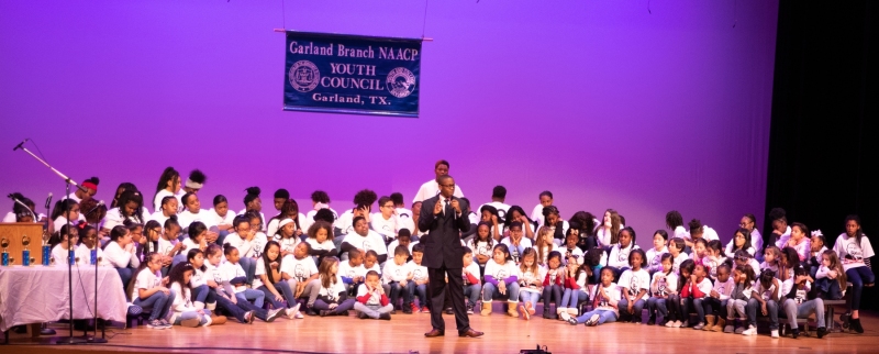 GARLAND-NAACP-UNIT_MLK-DAY-EVENT-2019-648