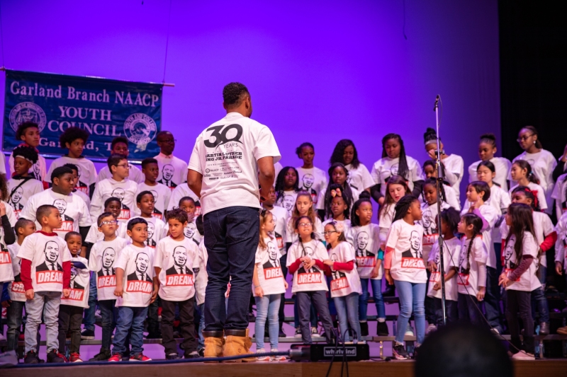 GARLAND-NAACP-UNIT_MLK-DAY-EVENT-2019-672